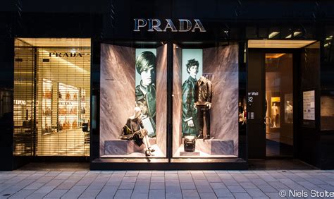 prada deutschland